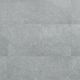 Panele winylowe Arbiton Amaron Forma Ninaventura Grey